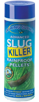 Growing Success Advanced Slug Pellets (Ferramol)  575g 