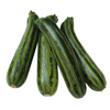 Courgettes ~ Green Tiger F1 (May)