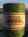 Nutscene Twine